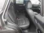 2019 Mazda Cx-5 Grand Touring for Sale in Pennsburg, PA - Side