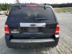 2010 Ford Escape Limited for Sale in Concord, NC - All Over