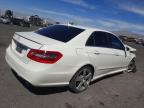 2012 Mercedes-Benz E 350   for Sale in North Las Vegas, NV - Front End