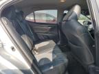 2023 Toyota Camry Se Night Shade на продаже в Wayland, MI - Front End