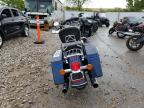 2012 HARLEY-DAVIDSON FLHR ROAD KING for sale at Copart MO - ST. LOUIS