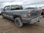 2000 Chevrolet Silverado K1500 for Sale in Elgin, IL - Minor Dent/Scratches