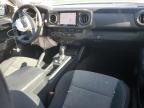 2021 Toyota Tacoma Double Cab на продаже в Jacksonville, FL - Front End