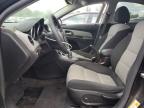 2012 Chevrolet Cruze Ls na sprzedaż w Lawrenceburg, KY - Side