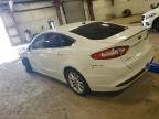 Lansing, MI에서 판매 중인 2014 Ford Fusion Se - Front End