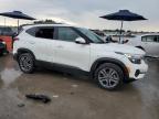 2021 Kia Seltos S en Venta en Wilmer, TX - All Over