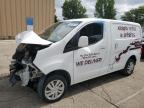 2015 Chevrolet City Express Ls იყიდება Moraine-ში, OH - Front End