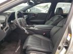 New Orleans, LA에서 판매 중인 2024 Lexus Ls 500 Base - Front End