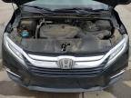 2018 Honda Odyssey Elite zu verkaufen in Littleton, CO - Side