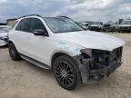 San Antonio, TX에서 판매 중인 2022 Mercedes-Benz Gle 350 4Matic - All Over