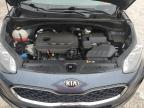 2021 Kia Sportage Lx for Sale in Hurricane, WV - Side