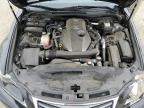 2016 Lexus Is 200T for Sale in American Canyon, CA - Front End
