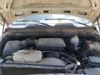 2004 Dodge Ram 1500 St for Sale in Seaford, DE - Rear End