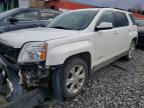 2017 GMC TERRAIN SLE   for sale at Copart QC - MONTREAL