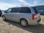 2014 Chrysler Town & Country Touring for Sale in Anderson, CA - Mechanical