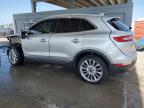 2017 Lincoln Mkc Reserve   for Sale in West Palm Beach, FL - Front End