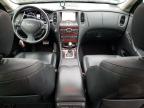 2017 Infiniti Qx50  for Sale in North Billerica, MA - Rear End