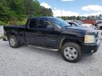 2011 Chevrolet Silverado C1500 Ltz იყიდება Fairburn-ში, GA - Rear End
