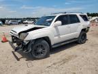 2005 Toyota 4Runner Sr5 на продаже в Houston, TX - Front End