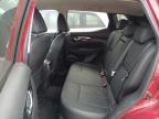 2016 NISSAN QASHQAI TE for sale at Copart ROCHFORD