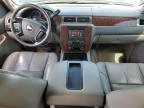2007 Chevrolet Avalanche K1500 de vânzare în Wichita, KS - Front End
