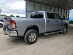 2024 Ram 2500 Big Horn للبيع في Midway، FL - Mechanical