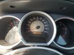 2005 Toyota Tacoma Access Cab للبيع في Vallejo، CA - Front End