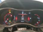 2017 Dodge Durango R/T de vânzare în Franklin, WI - Front End