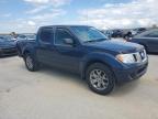 2021 Nissan Frontier S for Sale in New Orleans, LA - Rear End
