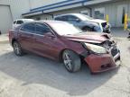 2015 Chevrolet Malibu 1Lt იყიდება Las Vegas-ში, NV - Front End
