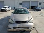 2003 Toyota Camry Le продається в Gaston, SC - Front End