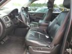 2011 Gmc Yukon Denali for Sale in Chalfont, PA - Minor Dent/Scratches