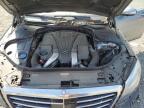 2015 Mercedes-Benz S 550 for Sale in Marlboro, NY - Front End