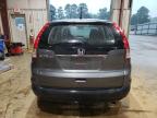 2014 Honda Cr-V Lx for Sale in Longview, TX - Front End