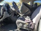 2003 Nissan Xterra Xe на продаже в Reno, NV - Rollover