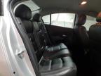 2014 Chevrolet Cruze Lt იყიდება York Haven-ში, PA - Front End