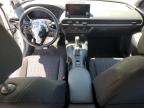 2024 Honda Hr-V Lx na sprzedaż w Woodhaven, MI - Front End