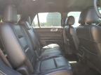 2014 Ford Explorer Xlt იყიდება Graham-ში, WA - Minor Dent/Scratches