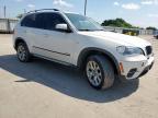 Wilmer, TX에서 판매 중인 2013 Bmw X5 Xdrive35I - Normal Wear