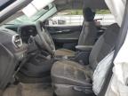 2024 Chevrolet Trailblazer Ls for Sale in Elgin, IL - Rear End