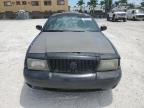 2003 Mercury Marauder  for Sale in Opa Locka, FL - Mechanical