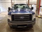 2012 Ford F150 na sprzedaż w Appleton, WI - Minor Dent/Scratches