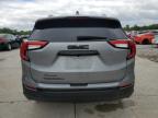 Cahokia Heights, IL에서 판매 중인 2024 Gmc Terrain Sle   - Hail