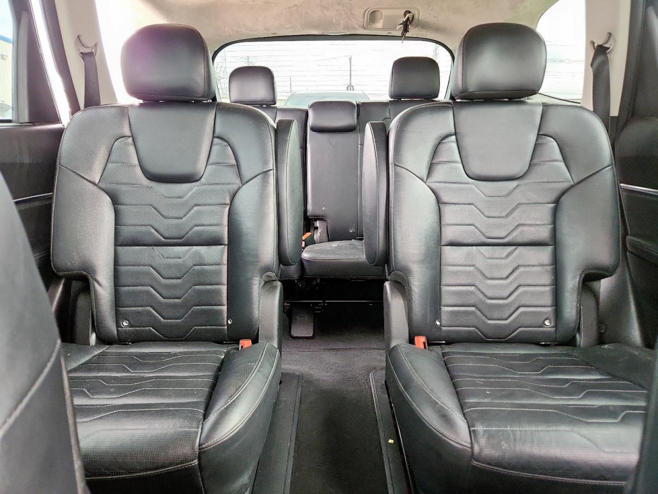 2022 Kia Telluride Sx VIN: 5XYP5DHC0NG293700 Lot: 58520085