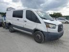 2015 Ford Transit T-250 للبيع في Jacksonville، FL - Rear End