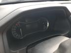 2016 Honda Pilot Lx en Venta en Marlboro, NY - Front End