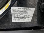 2018 Ford Ecosport Se zu verkaufen in Barberton, OH - Front End