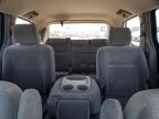 2007 Toyota Sienna Ce იყიდება Los Angeles-ში, CA - Front End