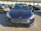 Louisville, KY에서 판매 중인 2017 Ford Focus Titanium - Hail