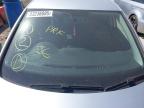 2010 VOLKSWAGEN GOLF S for sale at Copart SANDY
